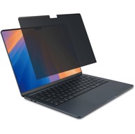 KENSINGTON Filter za privatnost MagPro Elite 15" za MacBook Air
